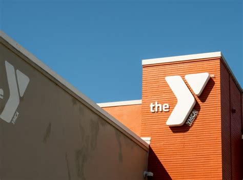 Membership Ymca Of Sandusky County