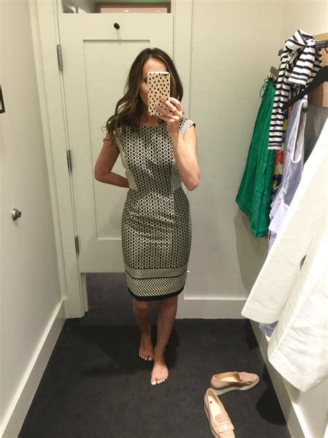 Fitting Room Snapshots Loft Nordstrom J Crew And More Updated