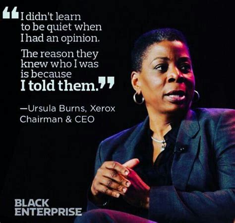 Famous Quotes From Black Leaders - ShortQuotes.cc