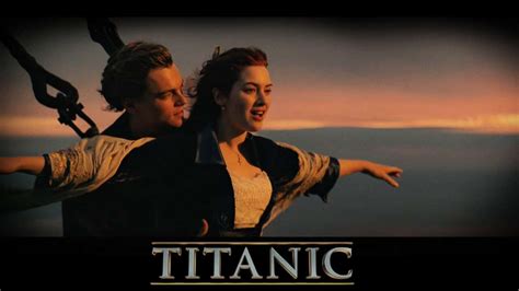 Titanic Filminde De Adı Geçen 10 Gerçek Yolcu