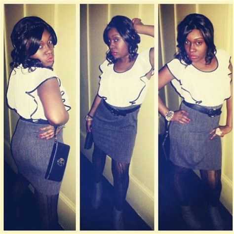 Stream Nicki Minaj Looking Ass Nigga Remix By Mzniique Listen Online For Free On Soundcloud