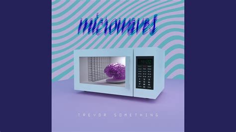 Microwaves Youtube