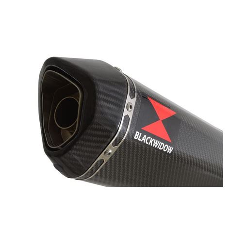 Zx R Zx R Decata Tube De Raccord Silencieux