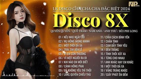 Lk Disco New Wave C Bi T N U Nh Ng Y Si U Ph M Disco