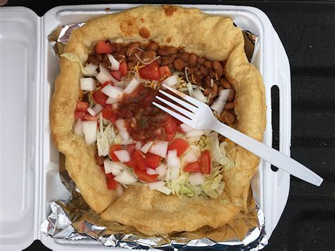 Free Images : dish, meal, food, produce, breakfast, meat, cuisine