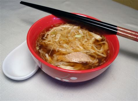 Cantonese Soup Recipe - Food.com