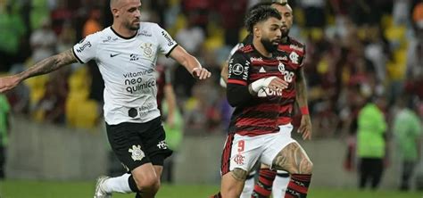 Copa do Brasil começa a ser decidida nesta quarta feira Metro 1