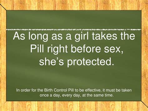 Ppt Teen Pregnancy Powerpoint Presentation Free Download Id 2215542