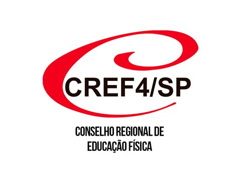 Concurso Cref Sp Conselho Regional De Educação Física Da 4ª Região