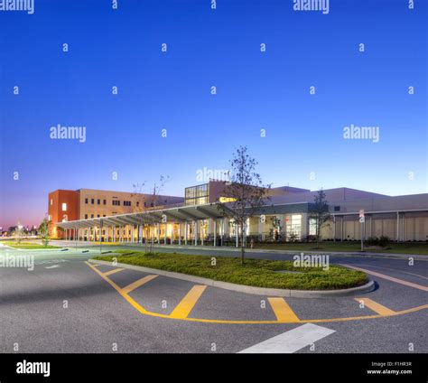 Middle School Hi Res Stock Photography And Images Alamy