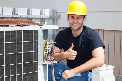 How To Extend The Life Of Your Ac System In Phoenix