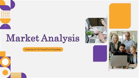 Market Analysis Powerpoint Ppt Template Bundles Ppt Template