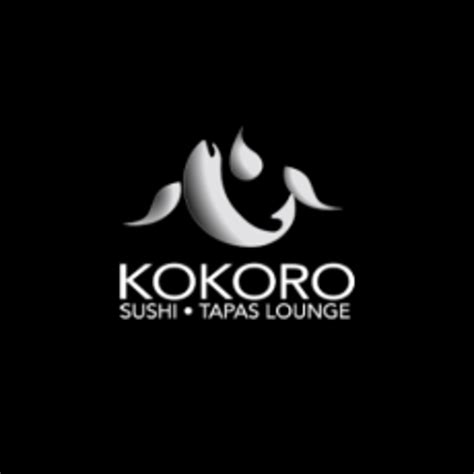 Order KOKORO SUSHI - Montréal, QC Menu Delivery [Menu & Prices ...