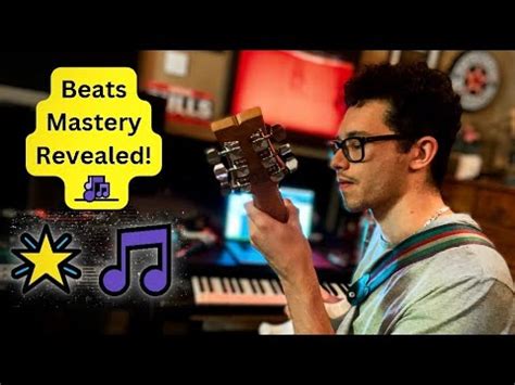 Hit Making Hacks Cracking Vanilla Franco S Music Mastery Youtube