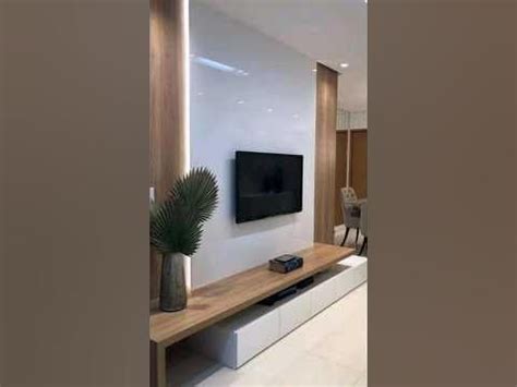 Modern TV Units Design Ideas 2023 Living Room TV Cabinets Home