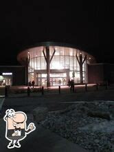 Conestoga Mall Food Court, Waterloo - Restaurant menu, prices and reviews