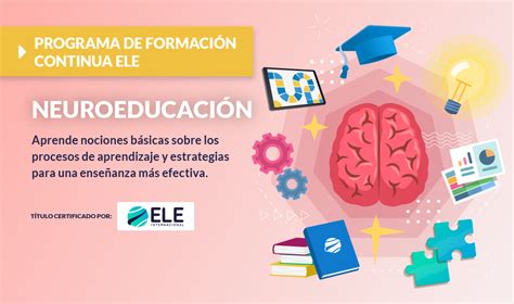 Efectivas Estrategias De Estudio A Distancia Que Te Ayudar N A Tener