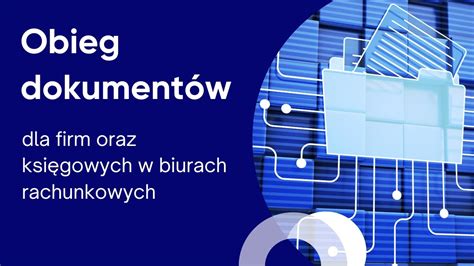 Saldeosmart Obieg Dokument W Dla Firm Oraz Ksi Gowych W Biurach