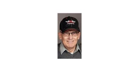Richard Halford Obituary (1948 - 2019) - Pontiac, IL - The Leader-Union