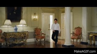 Love actually / hugh grant dance in, love actually on Make a GIF