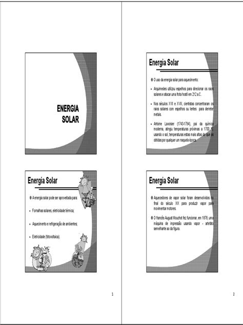 Pdf Aula Energia Solar Dokumen Tips