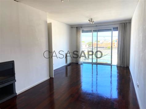 Appartement 3 Pièces Acheter 280 000 à Matosinhos Matosinhos e Leça