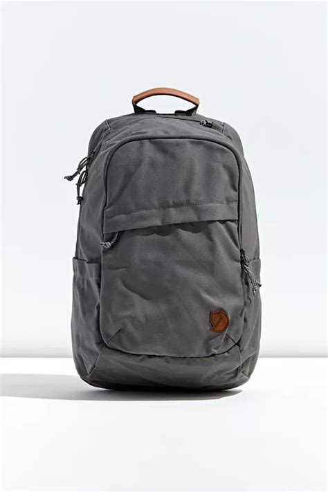 Fjallraven Raven 20 Backpack | Urban Outfitters