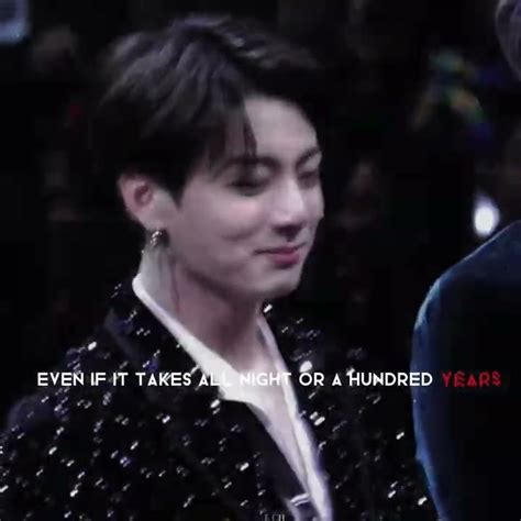 Jeon Jungkook TikTok Edit Viral Sad Jungkook Bts Fmv WhatsApp Status