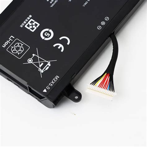 Techie Compaible Battery For Hp Fm Omen An Tx An Tx