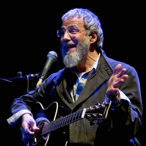 Yusuf Islam addresses Salman Rushdie controversy in new song | Celebrity News | Showbiz & TV ...