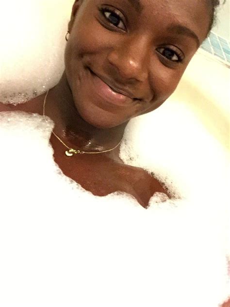 Dina Asher Smith Nude Private Selfies Team Celeb