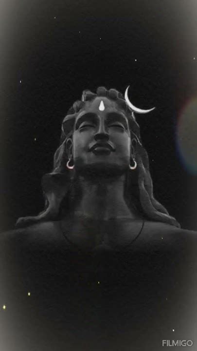 Om Namah Shivaya 🙏🏻🙏🏻🙏🏻 Youtube