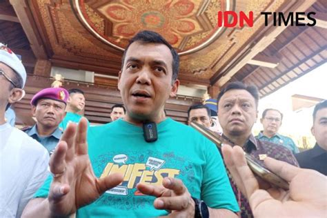 Beberapa Daerah Rentan TPPO Yang Jadi Sorotan Imigrasi