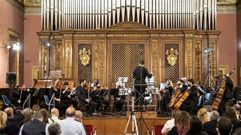 English Strings Concerto Per Orchestra D Archi