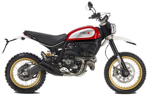 Ducati Scrambler Desert Sled Technische Daten Reviewmotors Co