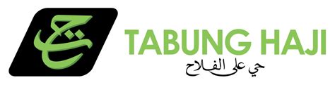 Logo Tabung Haji Png Hot Sex Picture