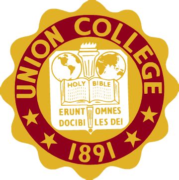 Union College- Nebraska - Tuition, Rankings, Majors, Alumni ...