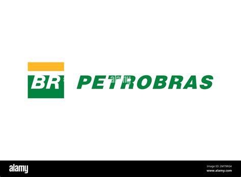 Petrobras Stock