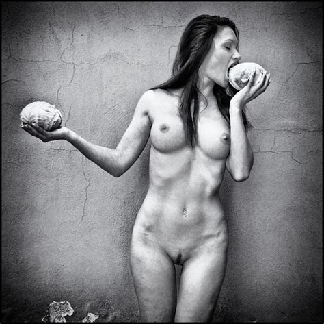 Photographer Viola Savarese Nude Art And Photography At Model Society