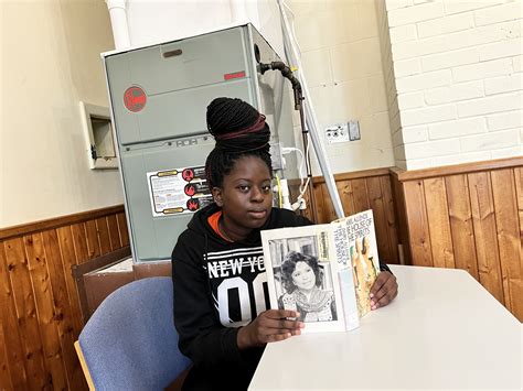 Neighbors are reading olney obituaries to remember their friends 14