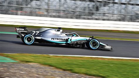 Mercedes Amg F1 W11 Eq Performance Hd Wallpapers Wallpaper Cave