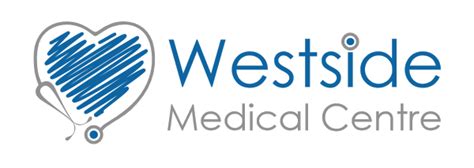 Clinics & Services « Westside Medical Centre