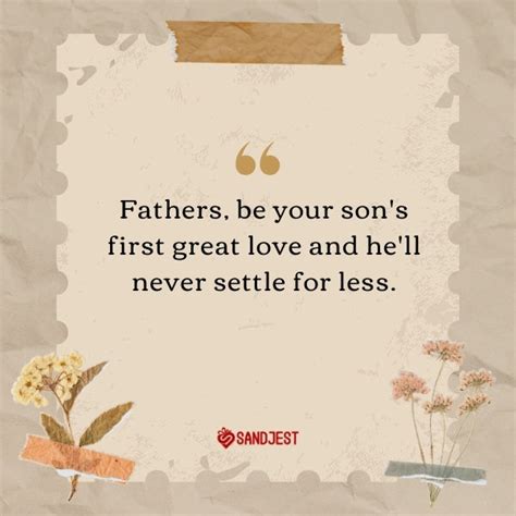 150+ Dad Quotes from Sons That Will Touch Your Heart - Personalized ...