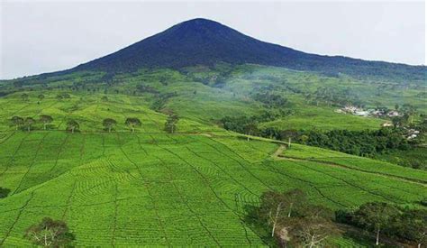 Tempat Wisata Di Palembang Sumatera Selatan Tempatwisataunik