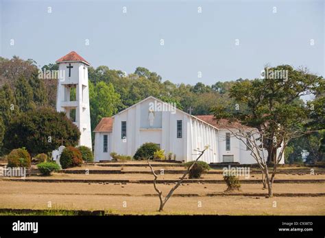 Zomba malawi hi-res stock photography and images - Alamy