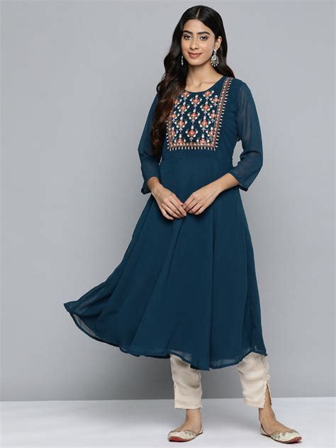 Jompers Women Kurtas Buy Women Kurtas And Kurtis In Wholesale Jompers Wholesale