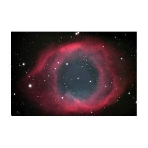 Helix Nebula Photograph By Robert Gendler Jim Misti Science Photo Library