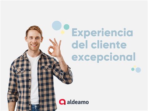 Whatsapp Marketing Qué Es Y Cómo Incluirlo En Tu Estrategia De