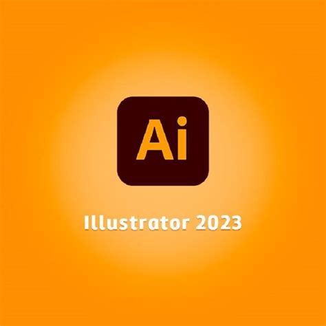 Adobe Illustrator 2024 v28 0 𝕄𝔸ℂ PC ACTIVATION À VIEEMAIL