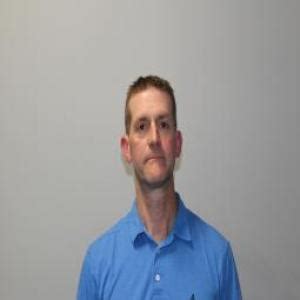 Matthew Zane Lee A Registered Sex Offender In Foley Mo At